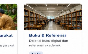 Kontak Alumni